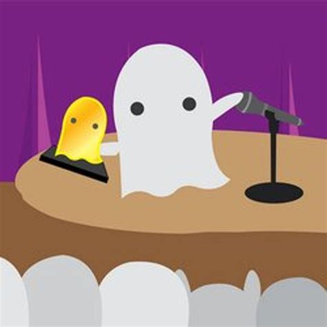 afterlife the game poki|lifeafter official site.